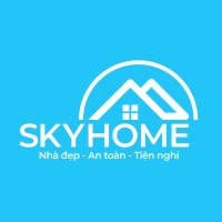 SKYHOMES logo - Similar company to Datalize.Cloud