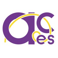 ACES Academies Trust logo - Similar company to Activate Learning Education Trust