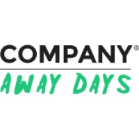 Company Away Days