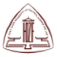 East China University Of Political Science And Law