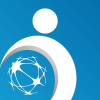 NERH - Human Resources Students' Union of ISCTE-IUL logo - Similar company to Aeiscte