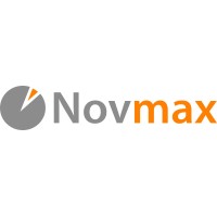 Novmax Sp. z o.o. Sp.k. logo - Similar company to Gerovit Company
