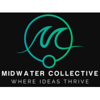 Midwater Collective
