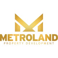 Metroland Property Development logo - Similar company to Jsbc Realty