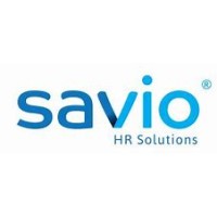 Savio HR Solutions logo - Similar company to Bunkie General Hospital
