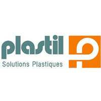 PLASTIL UK logo - Similar company to Portion Solutions Limited