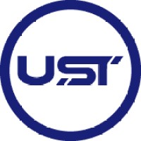 USTechTimes logo - Similar company to Koreatechdesk