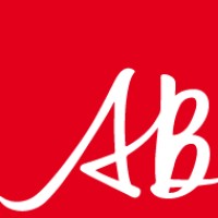 AB Coplan logo - Similar company to Croitable Srl