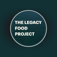 The Legacy Food Project