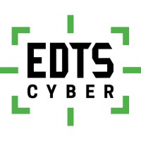 EDTS Cyber, LLC logo - Similar company to Colt Cyber Security Consultants, Llc
