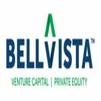 Bellvista Capital