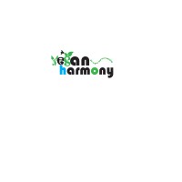 vegan harmony logo - Similar company to Podrska Foundation - Humans | Nonhumans