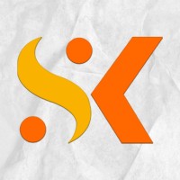 SKConsulting.tn logo - Similar company to Winevizer, Votre Carte Des Vins Digitale