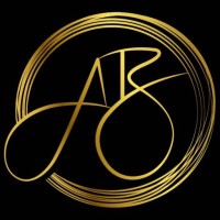 AB American Boy Inc logo - Similar company to Spotlight By Spotbox