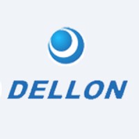 Zhengzhou Runde Dellonscope Co.,Ltd logo - Similar company to Shenzhen Yateks Co.,Ltd