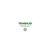 Secretaría del Trabajo y Previsión Social de San Luis Potosí logo - Similar company to Servicio De Empleo De San Luis Potosí
