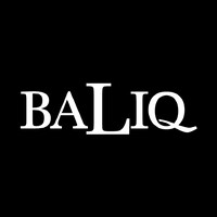 Baliq logo - Similar company to Moda & Empresa