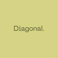 Diagonal Consultoría logo - Similar company to Global Observatory Of Healthy And Sustainable Cities