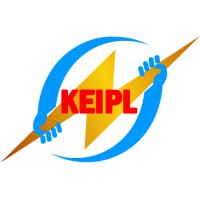 KAMLESH ELECTRICAL INDUSTRIES PVT. LTD. logo - Similar company to Eastwest Engineering & Electronics Pvt. Ltd.