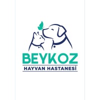 Beykoz Hayvan Hastanesi logo - Similar company to Urlavet Animal Hospital