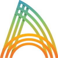 Tourism Product Development Agency