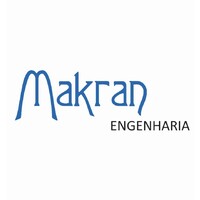 Makran Engenharia logo - Similar company to Aya