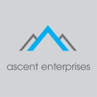 Ascent Enterprises logo - Similar company to Ascent Enterprises