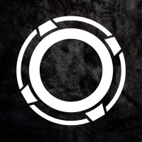 Affray Interactive logo - Similar company to Lumina Interactive