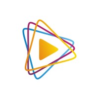 F-Act Training & Coaching