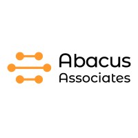 Abacus Associates logo - Similar company to Accounting Touch