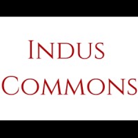 IndusCommons LLC logo - Similar company to Induscom