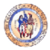 Wayne County Michigan logo - Similar company to Softlithe Technology