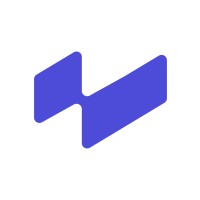 zeltask logo - Similar company to Altiplanic