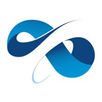Eserplex SAS logo - Similar company to Phoenix Corporation