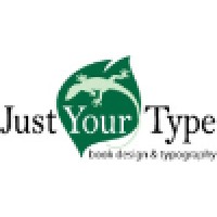 JustYourType.biz