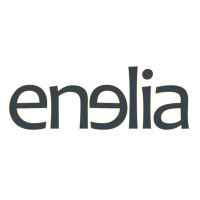 Enelia logo - Similar company to Eememarketing