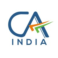 PRASK & Associates (Chartered Accountants) logo - Similar company to Kumar Grover & Co.