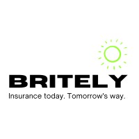 Britely Insurance