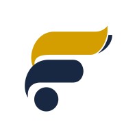 FinRock Capital Ltd logo - Similar company to Spearfin Ltd