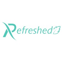 Refreshed PH logo - Similar company to Xion Technologies