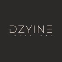 Dzyine Interiors logo - Similar company to Sooding Designs