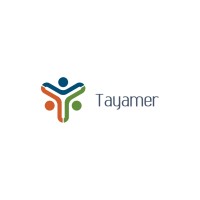 Tayamerbes