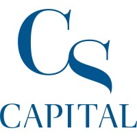 CS Capital