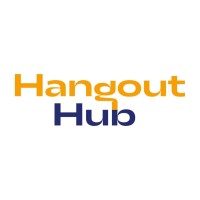 Ritson Services - Hangout Hub logo - Similar company to Baatein