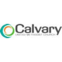 Calvary United Methodist Church, Normal Il