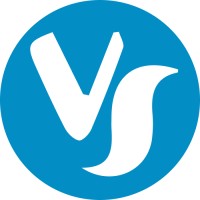 Visuality Systems logo - Similar company to Wonderlogics