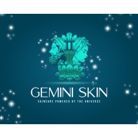 Gemini Skin