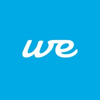 WeFitter logo - Similar company to Hacksclusive