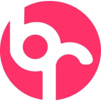 فروشگاه اینترنتی بایروز logo - Similar company to Erisa | اریسا