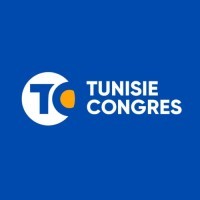 Tunisie Congres logo - Similar company to Cazus